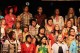 Thumbs/tn_2011-04-10 Konzert-RE (410).jpg
